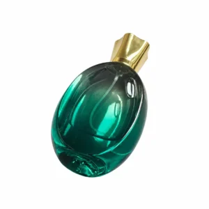 عطر رضوان سیدُنا | ملایم، آرامش‌بخش و ماندگار